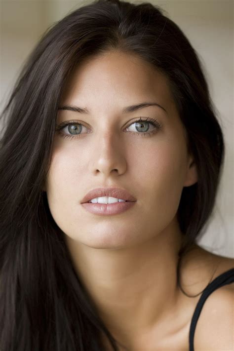 Bree Mitchells #1