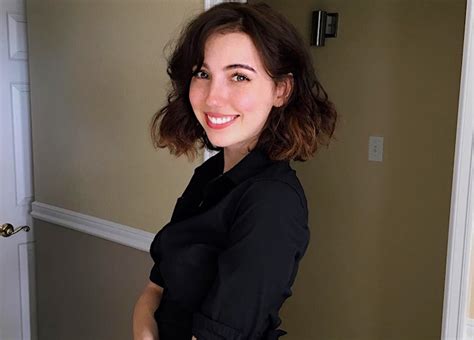Bree Morgan