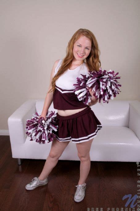 Bree Phoenix #2