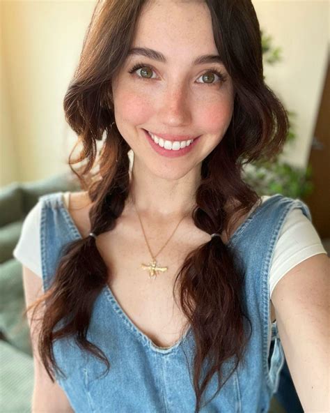 Karis Watson