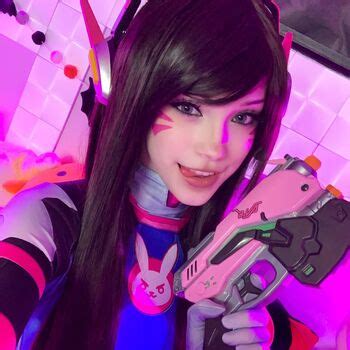 BreesKnees #12