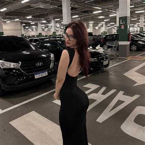 Lexa Valo