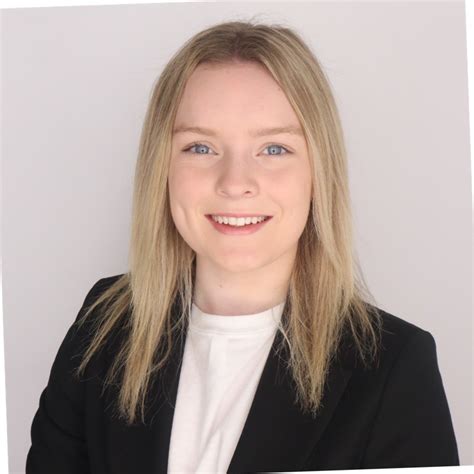 kaelee rene onlyfans