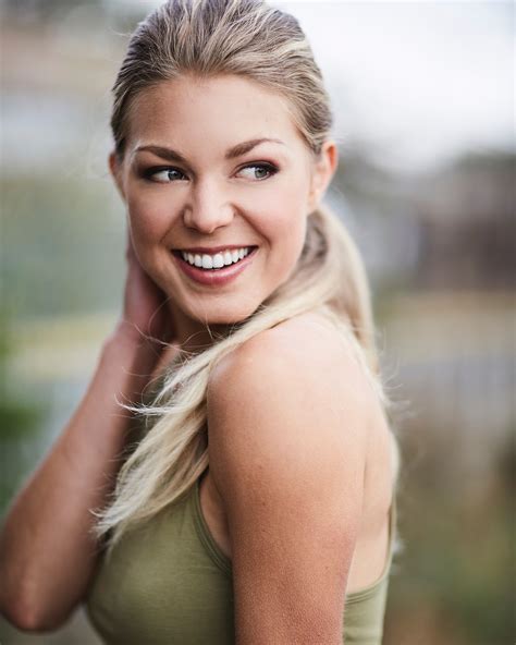 Brey Noelle #12