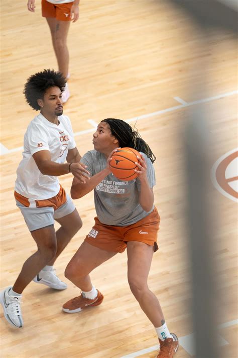 Breya Cunningham