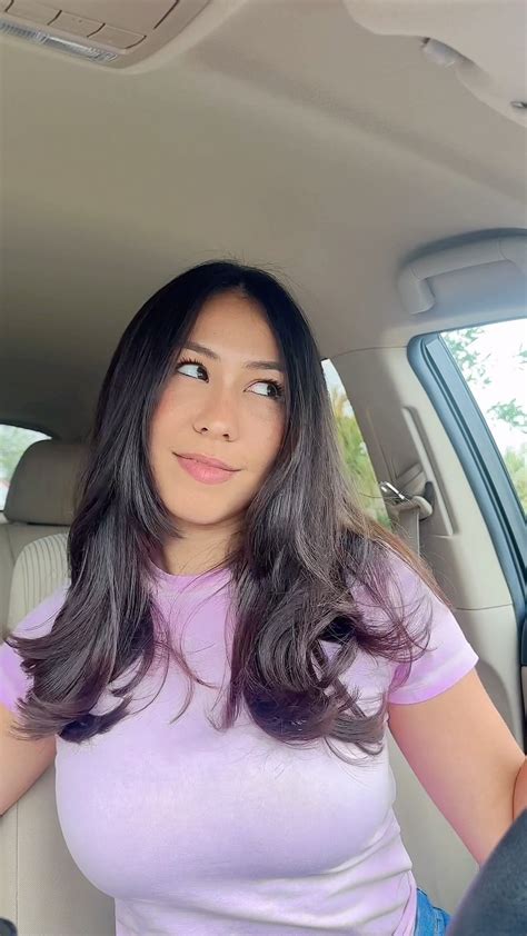 Bri Okamoto