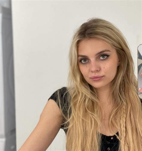 Bri (OnlyFans) #12