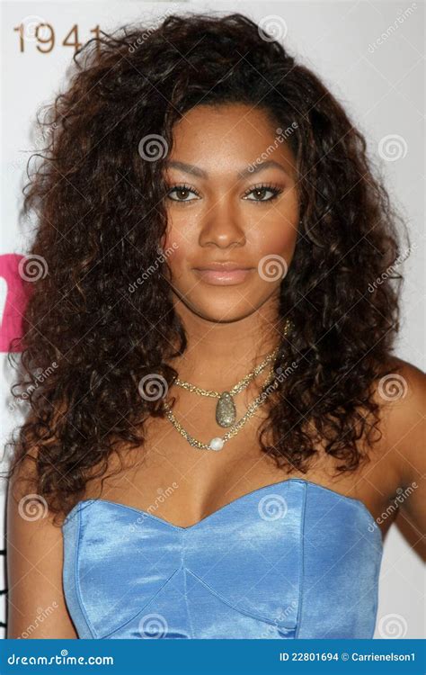 bria murphy model #7