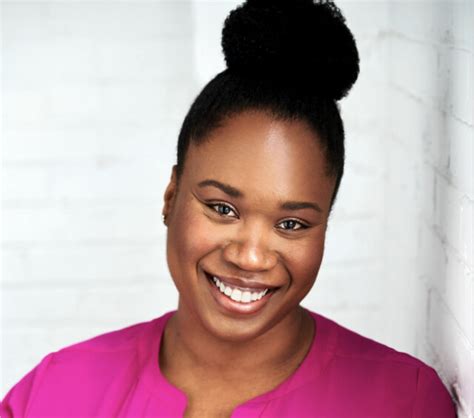 Bria Walker #2