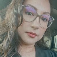 rose hart onlyfans leaked