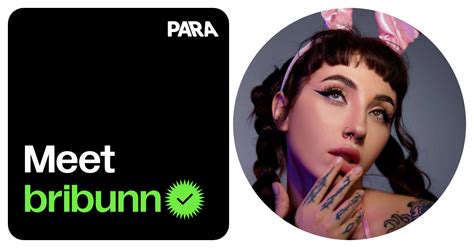 Bribunn