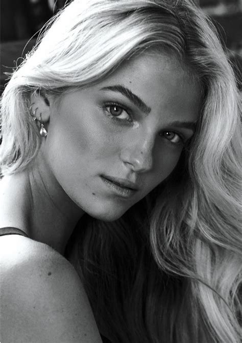 Bridget Cooley