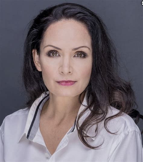 Bridget Davis