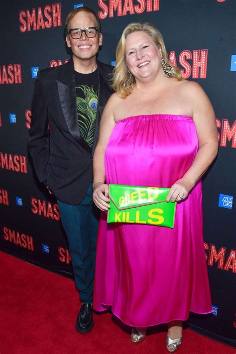 Bridget Everett
