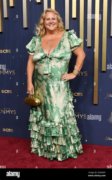 Bridget Everett #16
