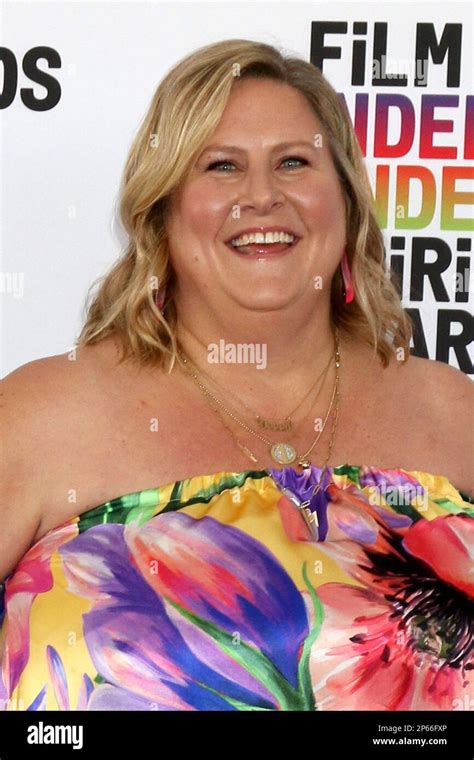 Bridget Everett #4