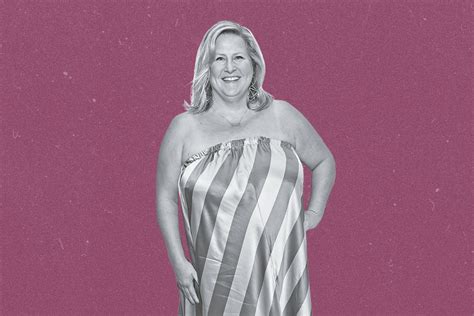 Bridget Everett #7