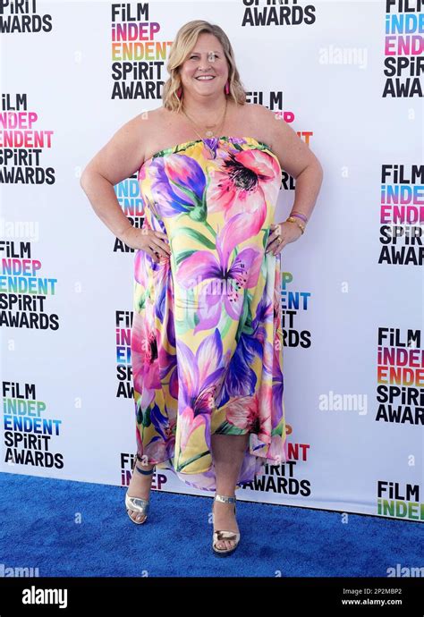 Bridget Everett #8