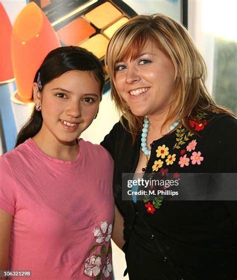 Althea Quintanilla