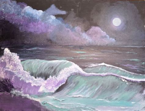 Bridget Waters