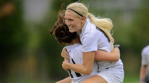 Bridgette Andrzejewski