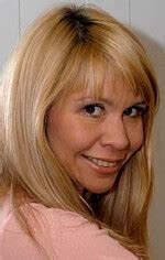 Lorienn