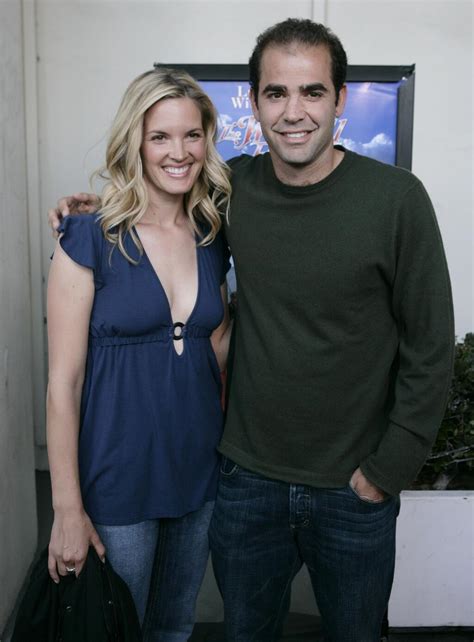 Bridgette Wilson #12
