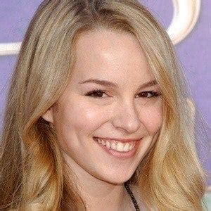 Bridgit A #16