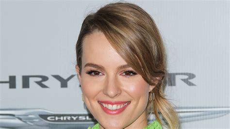 Bridgit Mendler