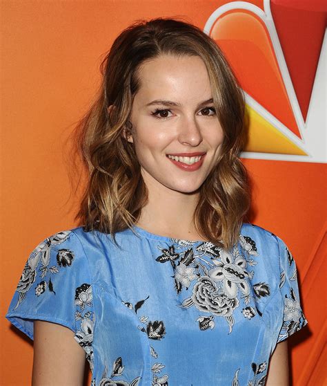Bridgit Mendler #4