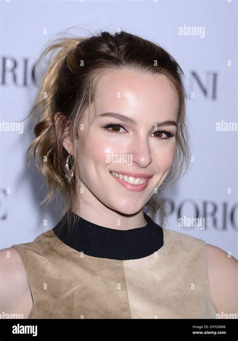 Bridgit Mendler #6
