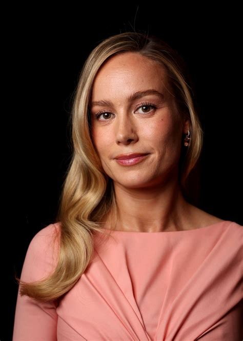 Brie Larson #3