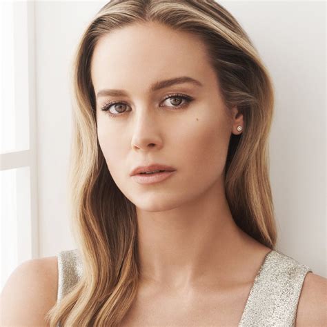 Brie Larson #4