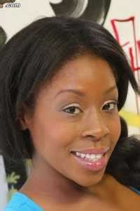 Brie Simone #2