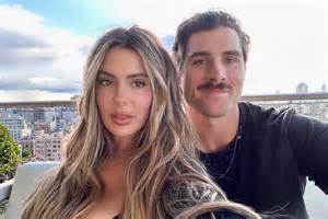 Brielle Biermann #12