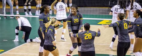 Brielle Warren #12