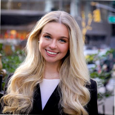 Brigid Lenihan