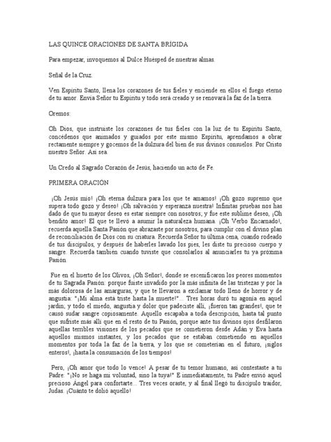 Brigida
