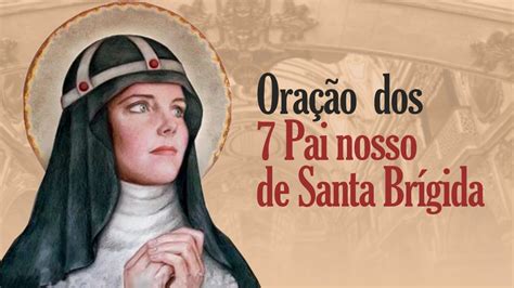 Saffire Matos