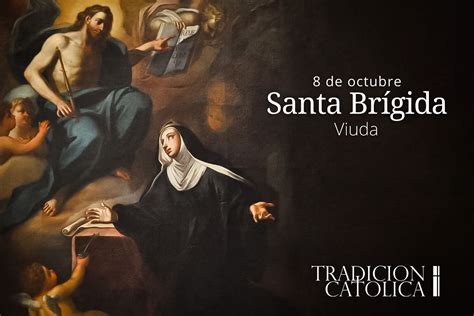 Brigida