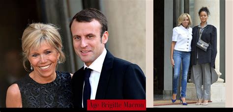 Brigitte A