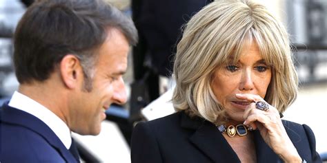 Brigitte A