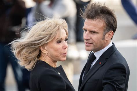 Brigitte A #8