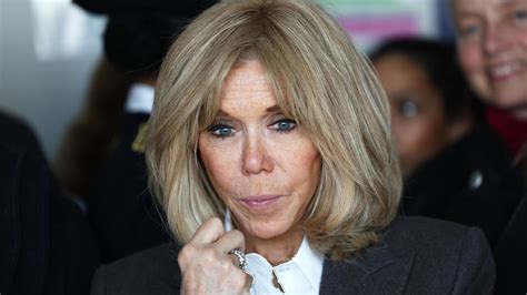 Brigitte A