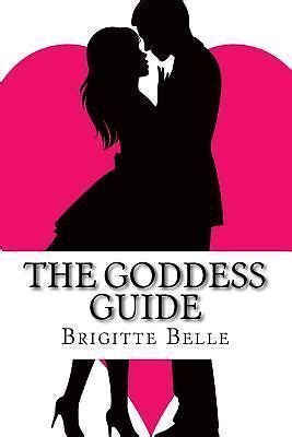 Brigitte Bell #18