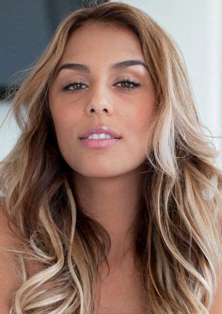 Brigitte Desiree #12