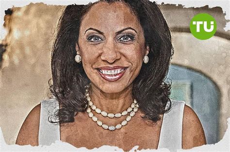 Brigitte Gabriel