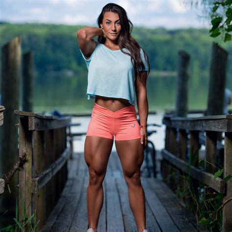 Brigitte Goudz #12