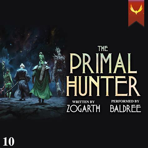 Brigitte Hunter #10