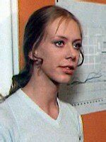 Brigitte Knuth